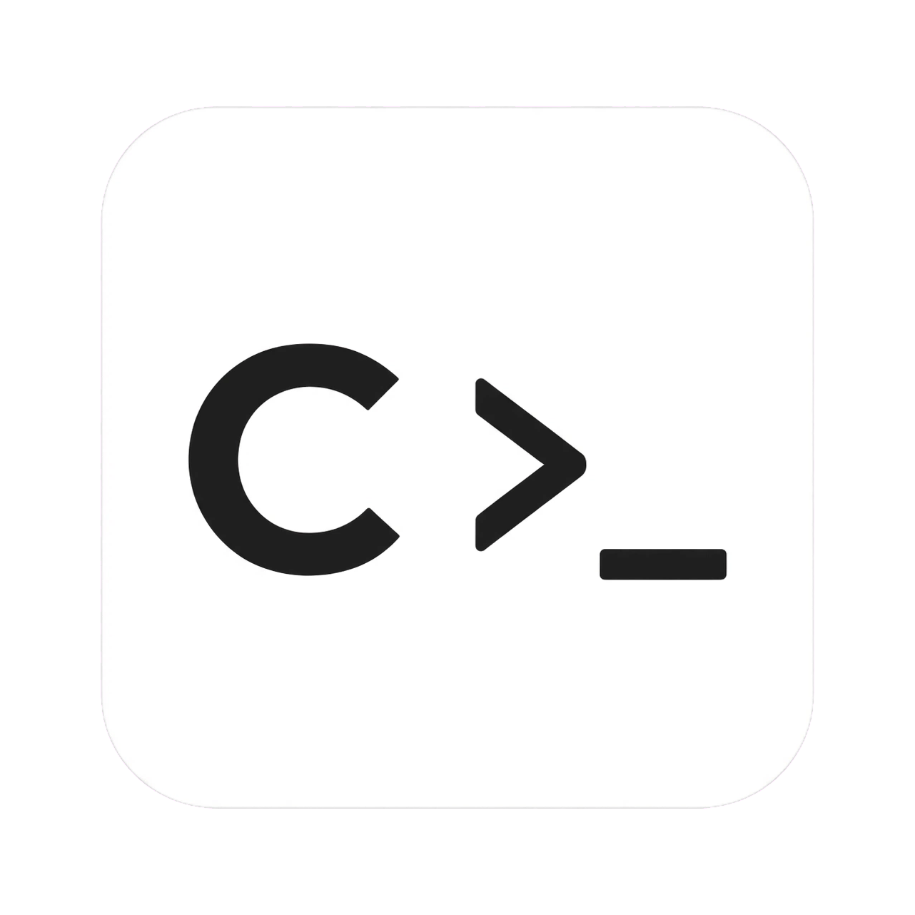 Ciklabs
